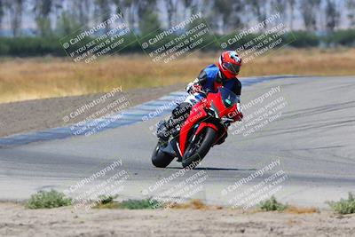 media/May-28-2023-Lets Ride (Sun) [[7acf226b67]]/C Group/1140am (Outside Grapevine)/